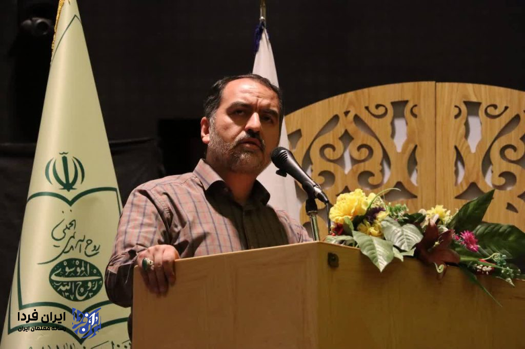 سجاد صدیقی