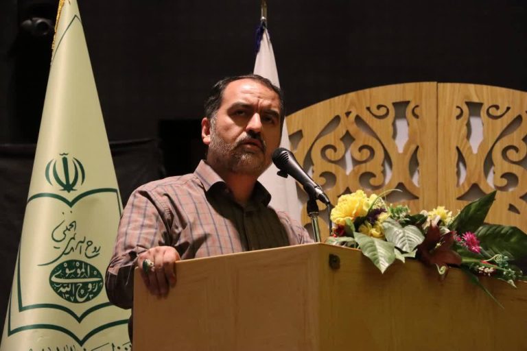 سجاد صدیقی