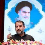 مسئله اصلی و حیاتی ما معلمان در مواجه با شهید مطهری، شخصیت ایشان است.