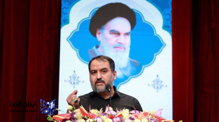 مسئله اصلی و حیاتی ما معلمان در مواجه با شهید مطهری، شخصیت ایشان است.
